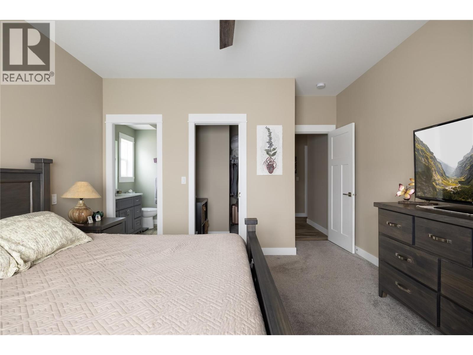 1105 11 Avenue, Vernon, British Columbia  V1H 1Z1 - Photo 28 - 10388238