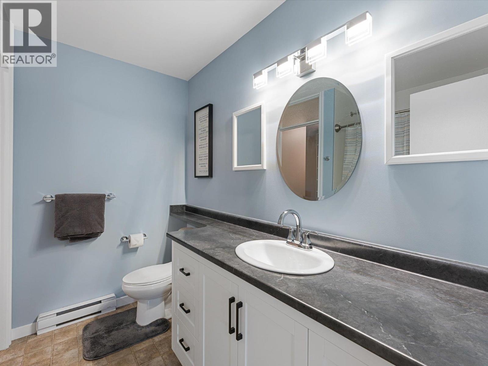 215 Mills Road Unit# 107, Kelowna, British Columbia  V1X 4G6 - Photo 17 - 10388252