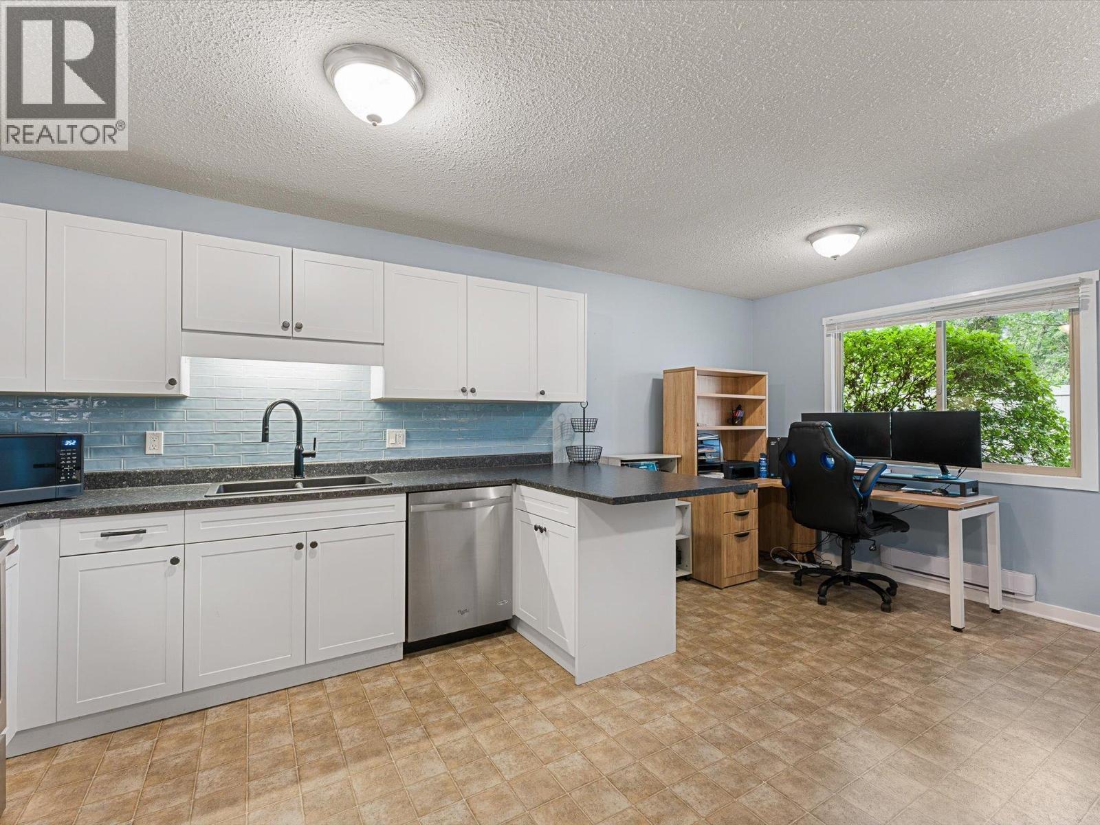 215 Mills Road Unit# 107, Kelowna, British Columbia  V1X 4G6 - Photo 6 - 10388252