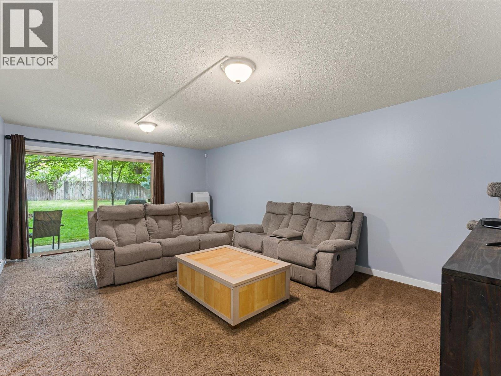 215 Mills Road Unit# 107, Kelowna, British Columbia  V1X 4G6 - Photo 9 - 10388252