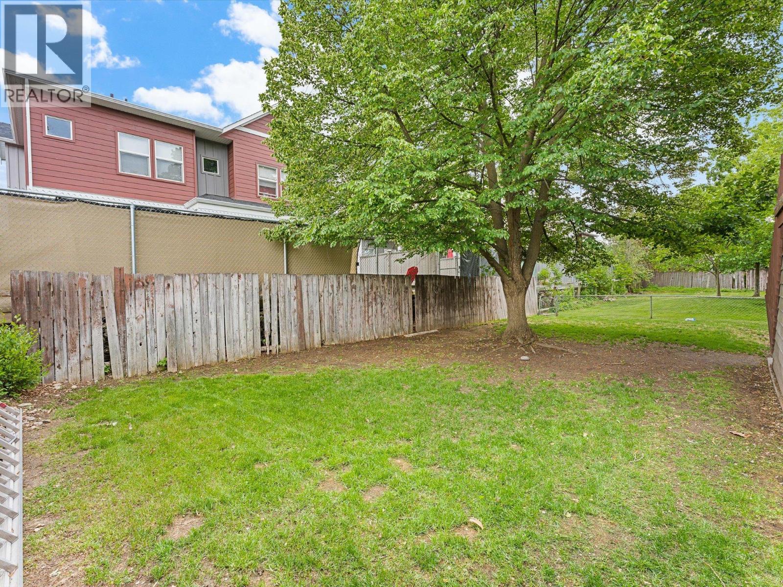 215 Mills Road Unit# 107, Kelowna, British Columbia  V1X 4G6 - Photo 23 - 10388252