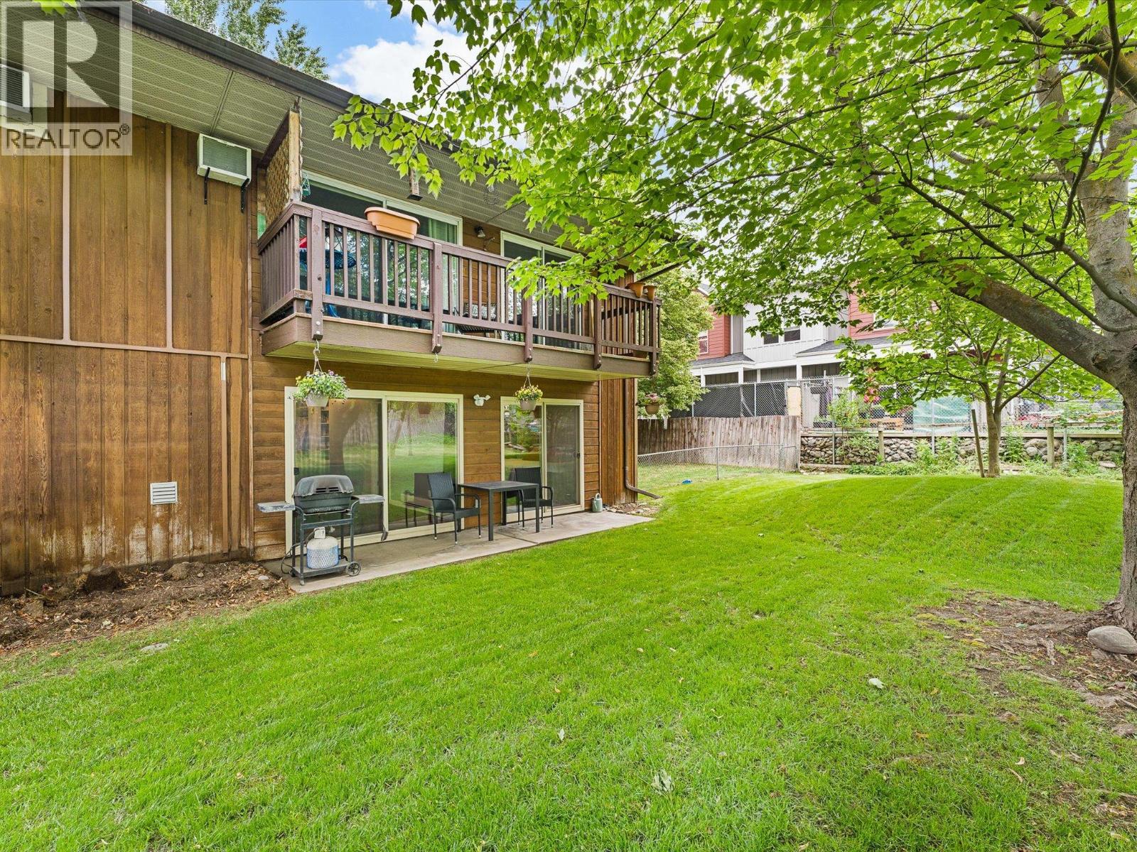 215 Mills Road Unit# 107, Kelowna, British Columbia  V1X 4G6 - Photo 3 - 10388252