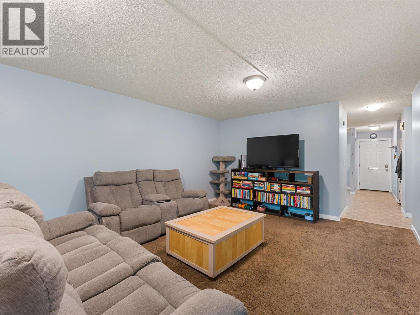 215 Mills Road Unit# 107, Kelowna, British Columbia  V1X 4G6 - Photo 10 - 10388252