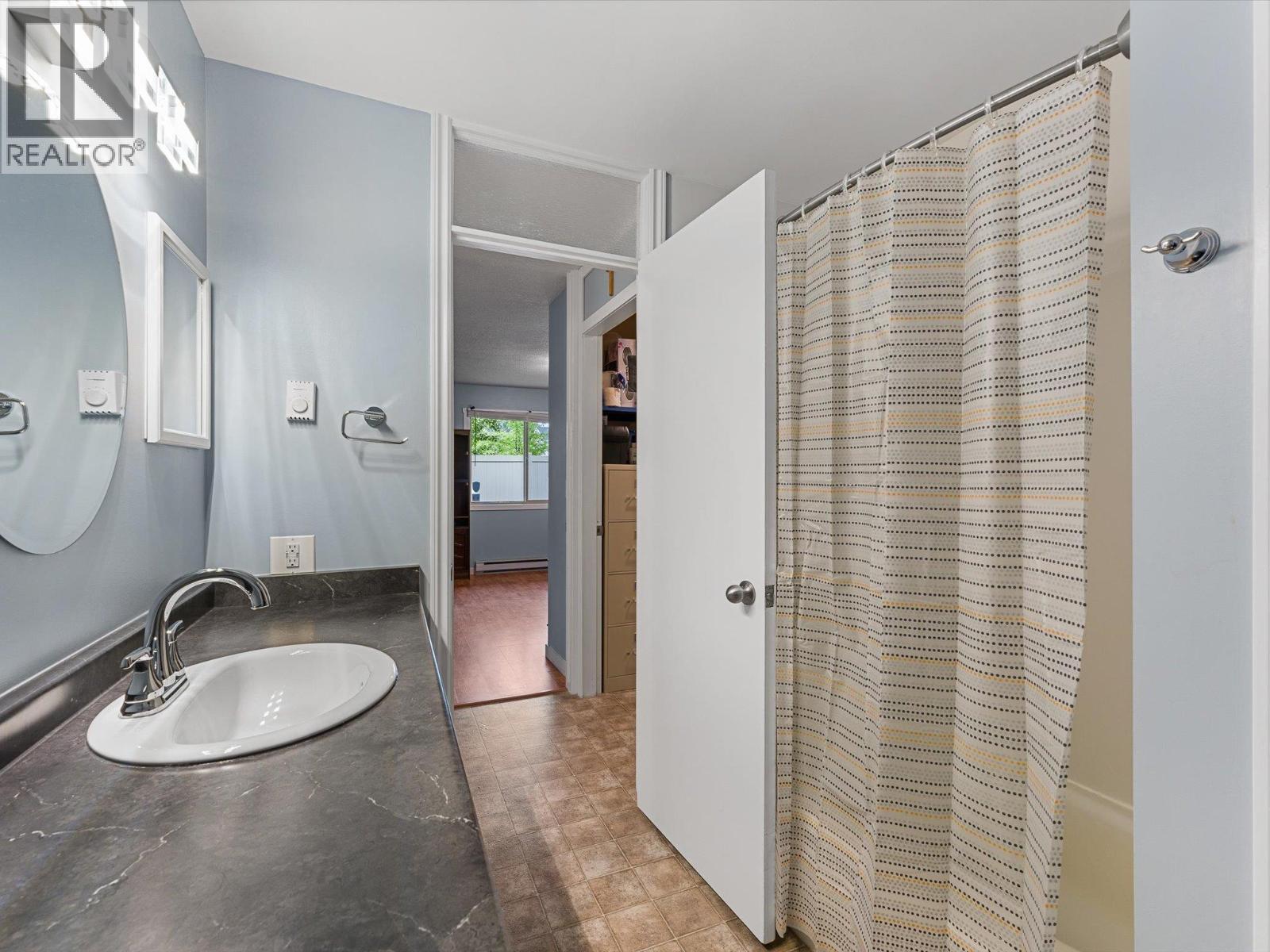 215 Mills Road Unit# 107, Kelowna, British Columbia  V1X 4G6 - Photo 18 - 10388252
