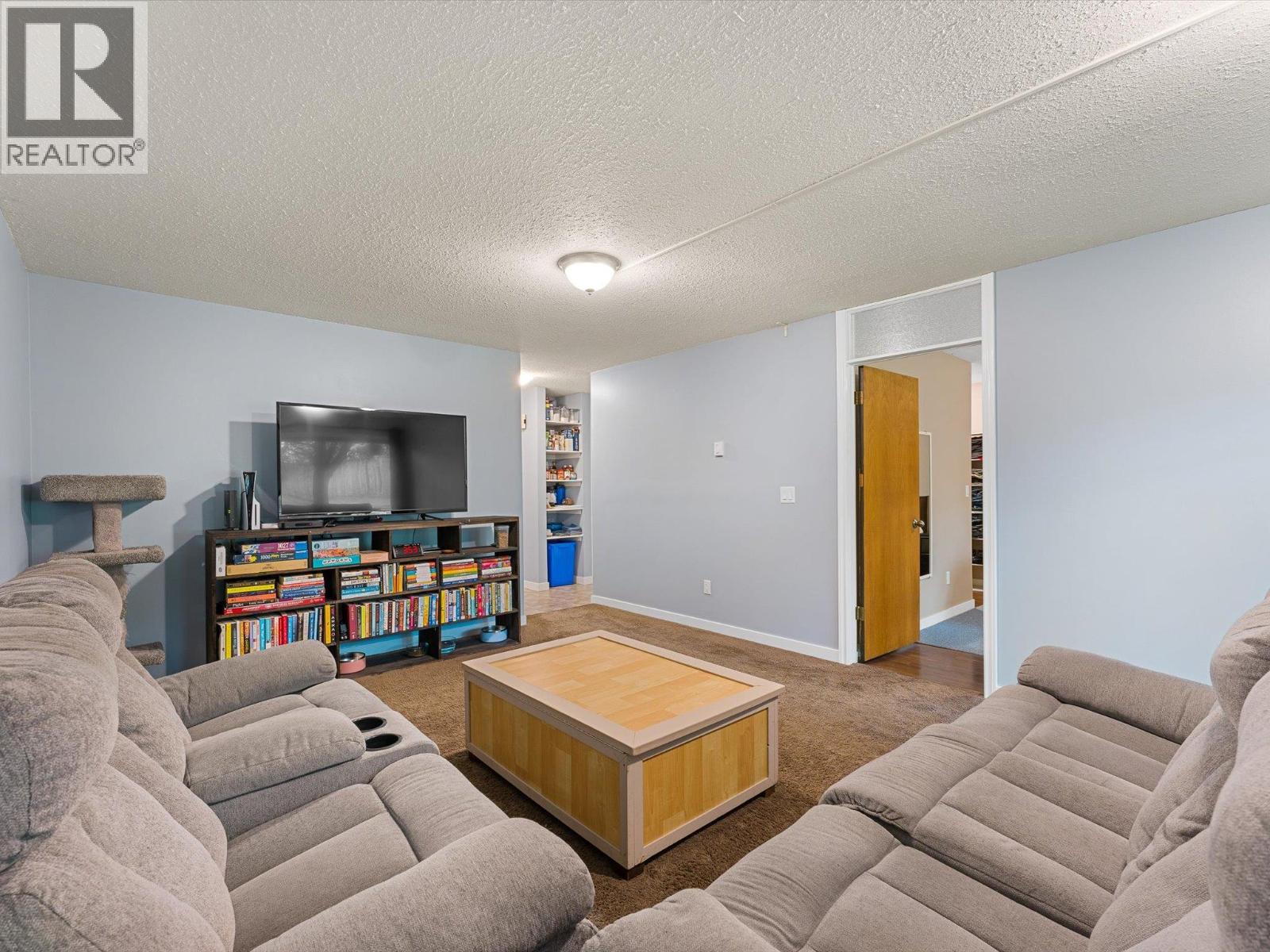 215 Mills Road Unit# 107, Kelowna, British Columbia  V1X 4G6 - Photo 11 - 10388252