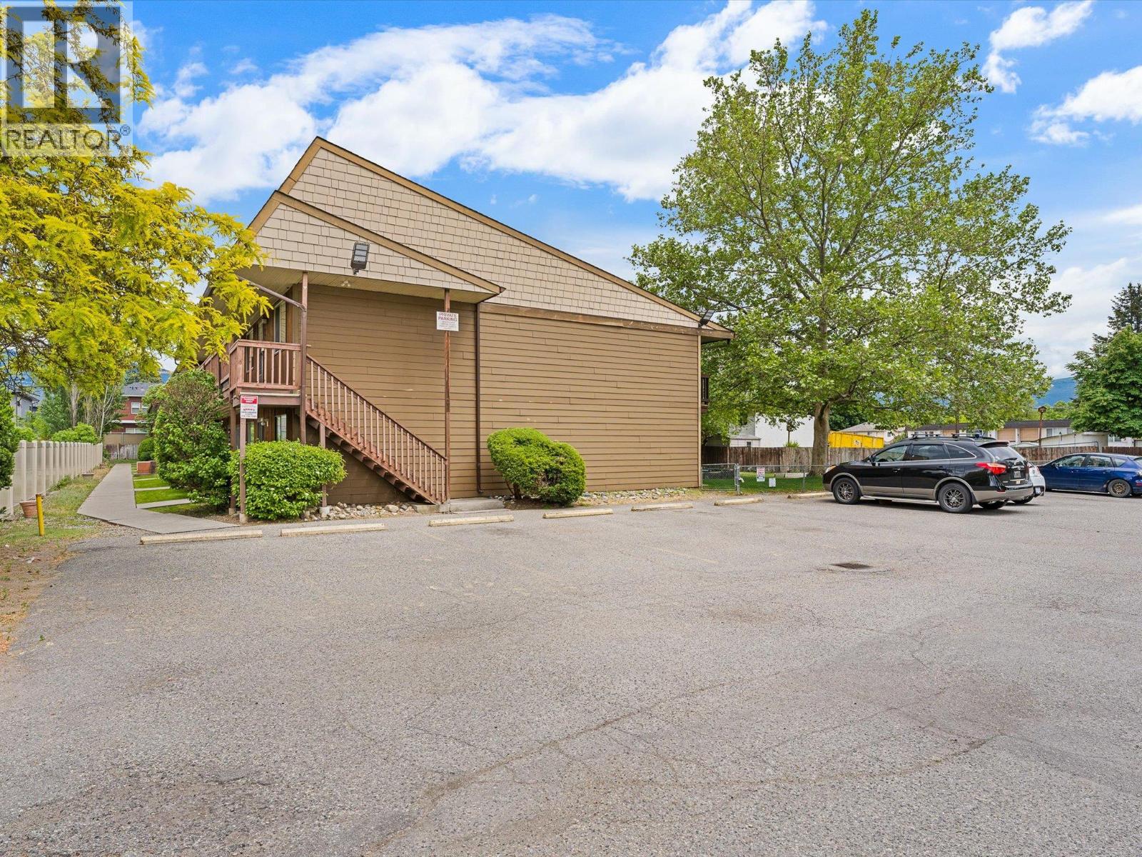 215 Mills Road Unit# 107, Kelowna, British Columbia  V1X 4G6 - Photo 29 - 10388252