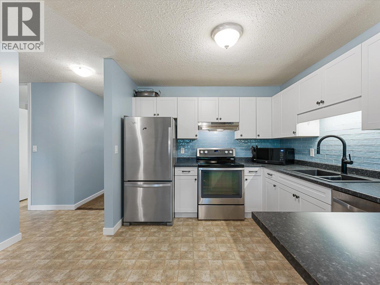 215 Mills Road Unit# 107, Kelowna, British Columbia  V1X 4G6 - Photo 7 - 10388252