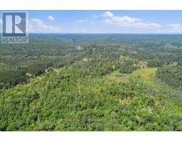 0 DORE BAY ROAD, North Algona Wilberforce, Ontario