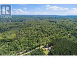 00 DORE BAY ROAD, North Algona Wilberforce, Ontario