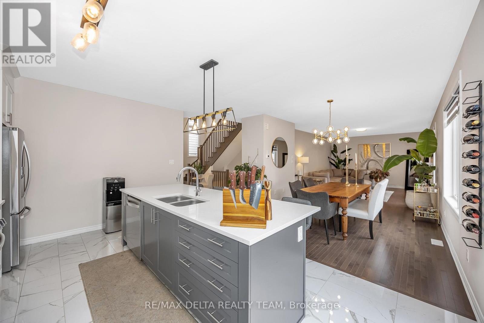 748 Vennecy Terrace, Ottawa, Ontario  K1W 1H2 - Photo 11 - X13152680