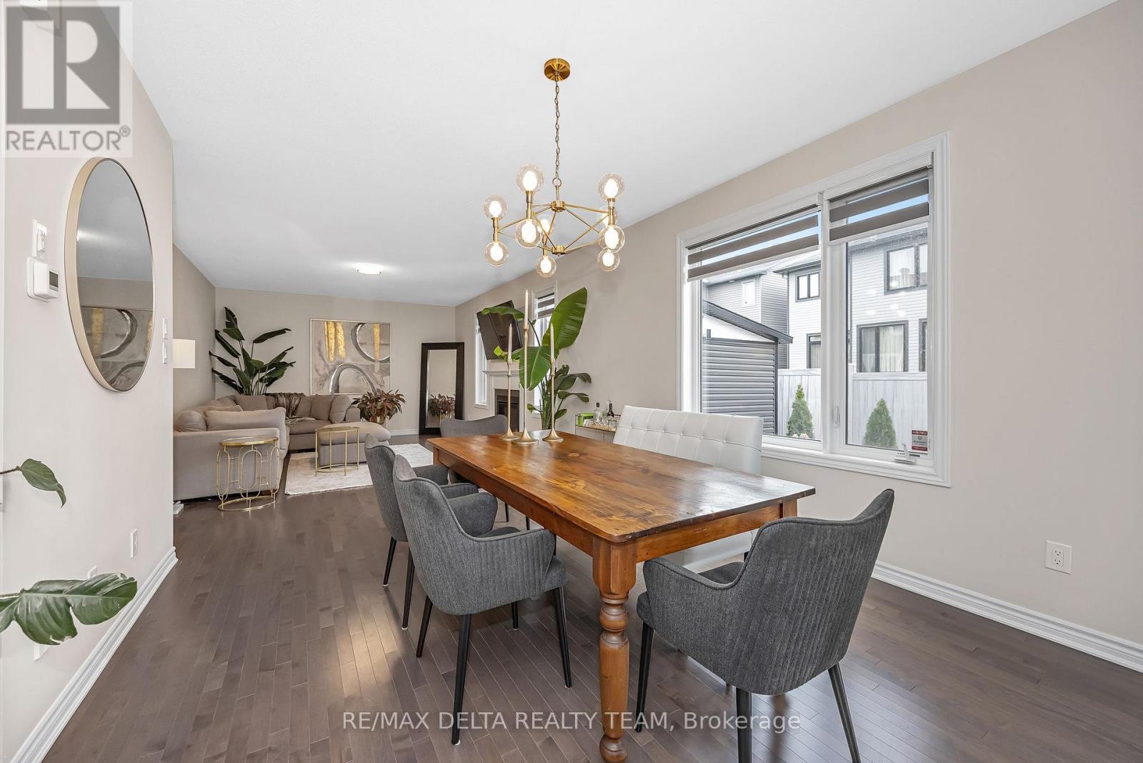 748 Vennecy Terrace, Ottawa, Ontario  K1W 1H2 - Photo 14 - X13152680
