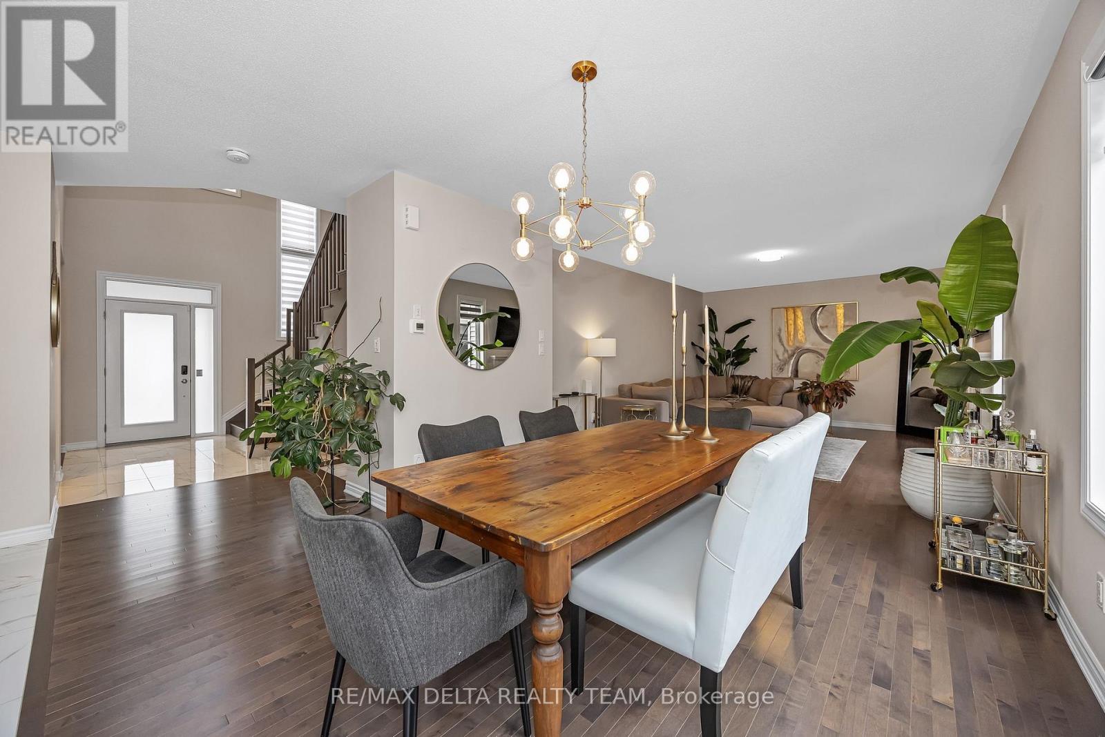 748 Vennecy Terrace, Ottawa, Ontario  K1W 1H2 - Photo 15 - X13152680