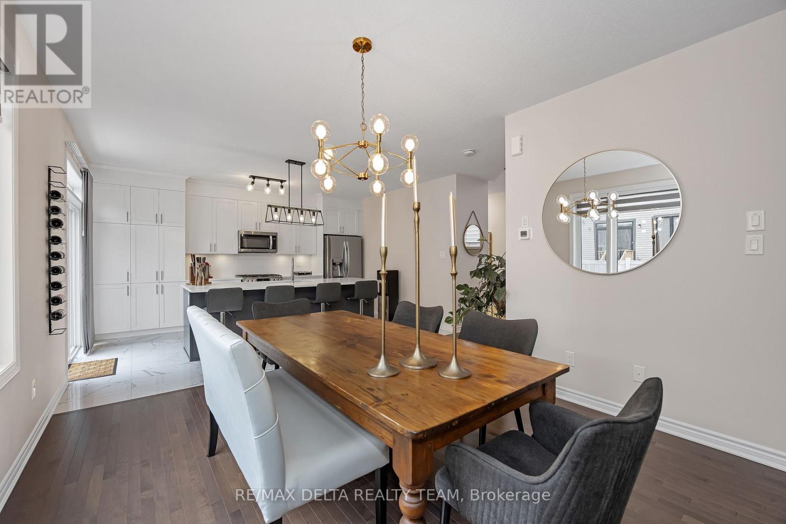 748 Vennecy Terrace, Ottawa, Ontario  K1W 1H2 - Photo 16 - X13152680