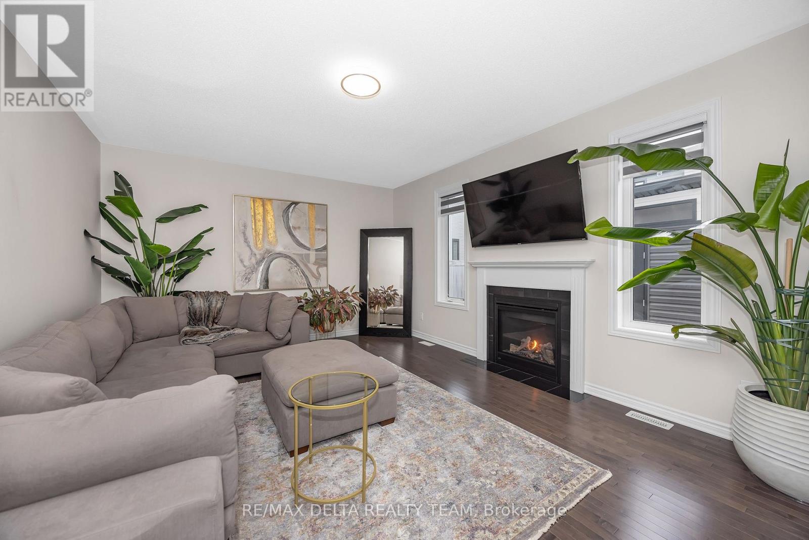 748 Vennecy Terrace, Ottawa, Ontario  K1W 1H2 - Photo 17 - X13152680