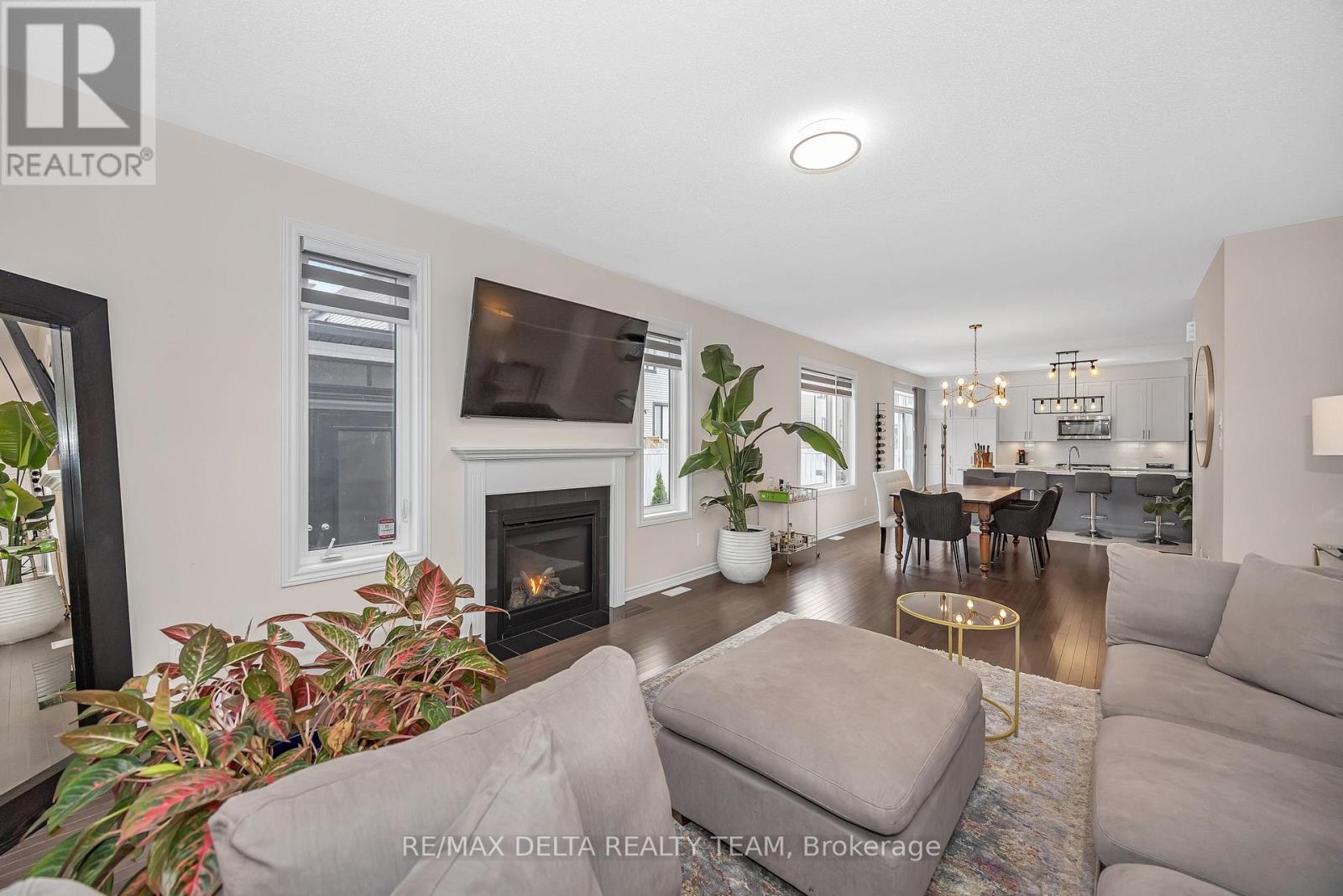 748 Vennecy Terrace, Ottawa, Ontario  K1W 1H2 - Photo 19 - X13152680