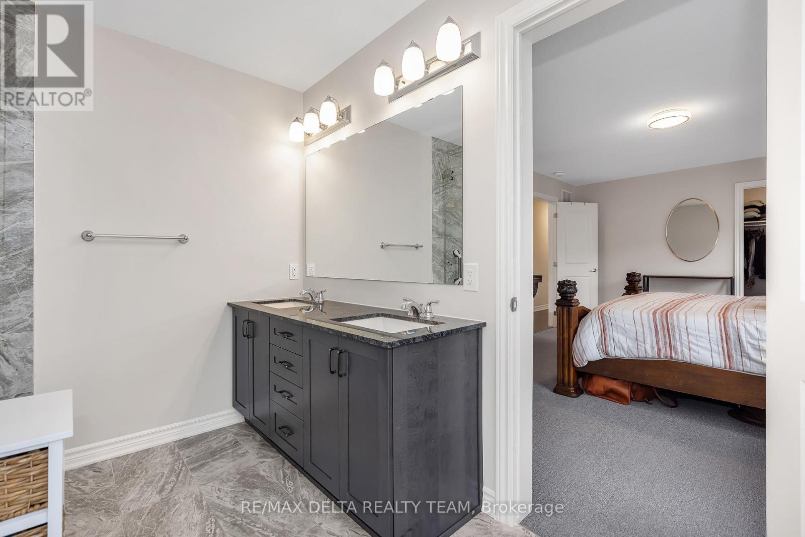 748 Vennecy Terrace, Ottawa, Ontario  K1W 1H2 - Photo 23 - X13152680
