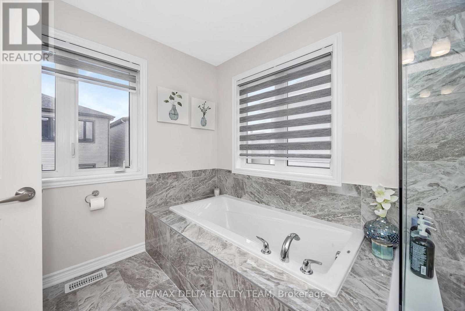 748 Vennecy Terrace, Ottawa, Ontario  K1W 1H2 - Photo 24 - X13152680