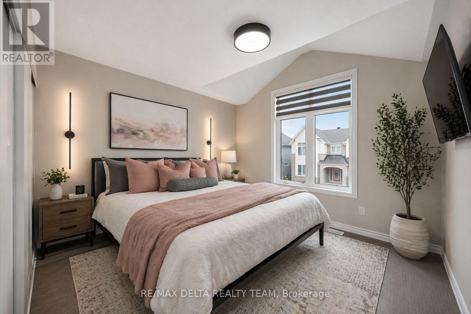 748 Vennecy Terrace, Ottawa, Ontario  K1W 1H2 - Photo 25 - X13152680