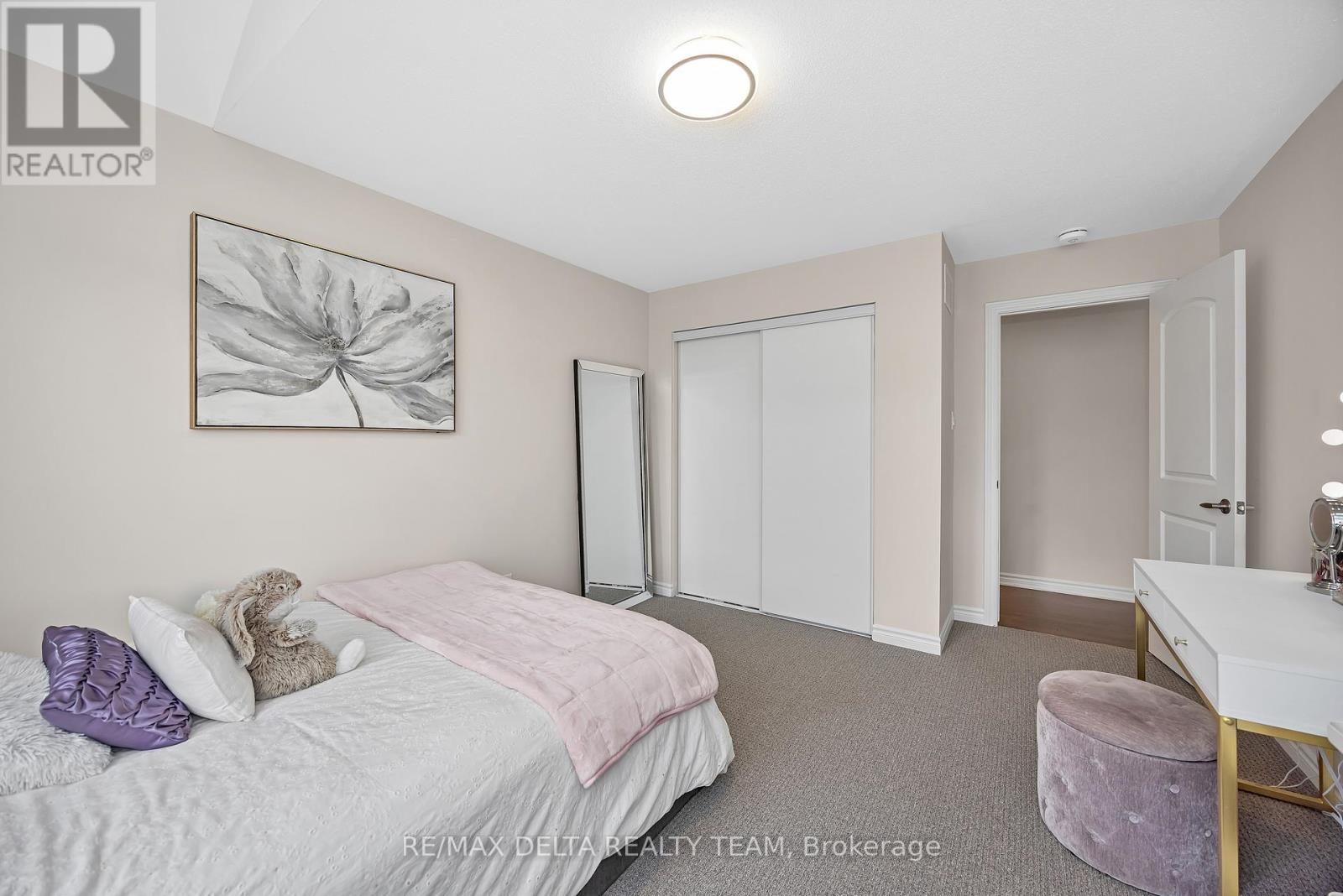 748 Vennecy Terrace, Ottawa, Ontario  K1W 1H2 - Photo 26 - X13152680