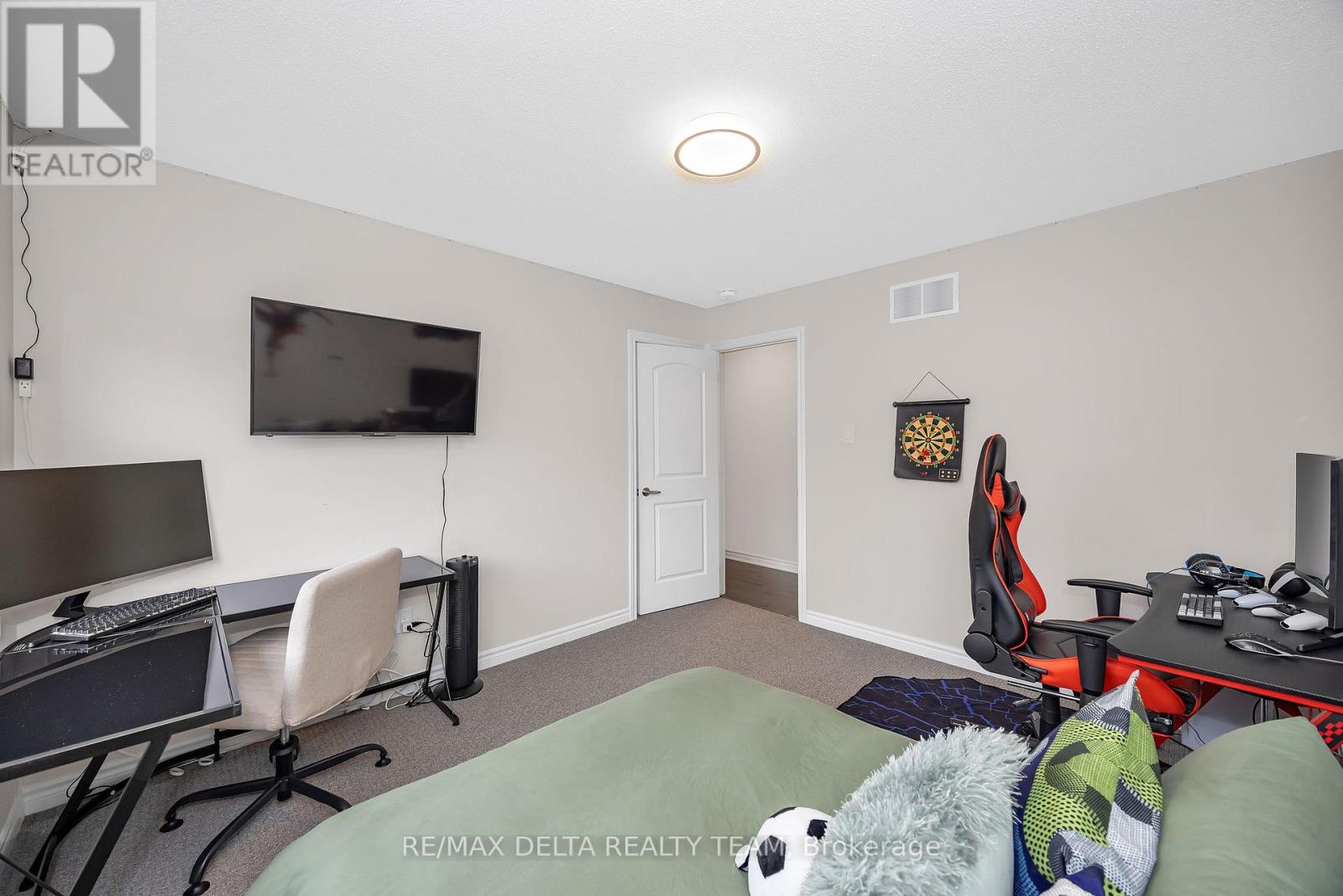 748 Vennecy Terrace, Ottawa, Ontario  K1W 1H2 - Photo 27 - X13152680