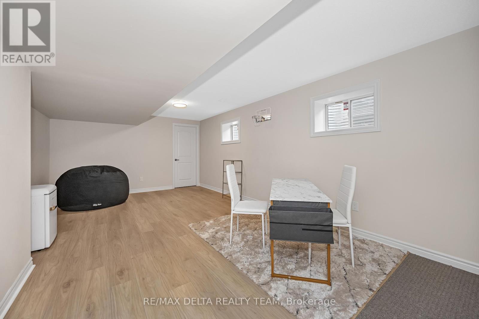 748 Vennecy Terrace, Ottawa, Ontario  K1W 1H2 - Photo 35 - X13152680