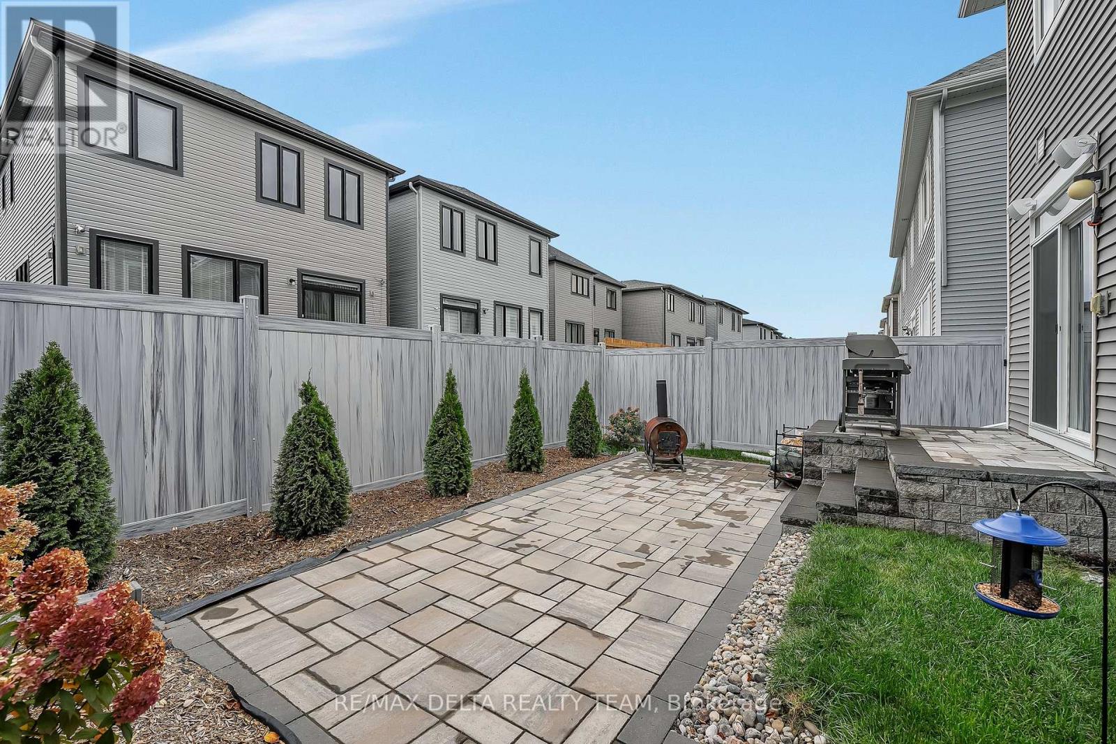748 Vennecy Terrace, Ottawa, Ontario  K1W 1H2 - Photo 43 - X13152680