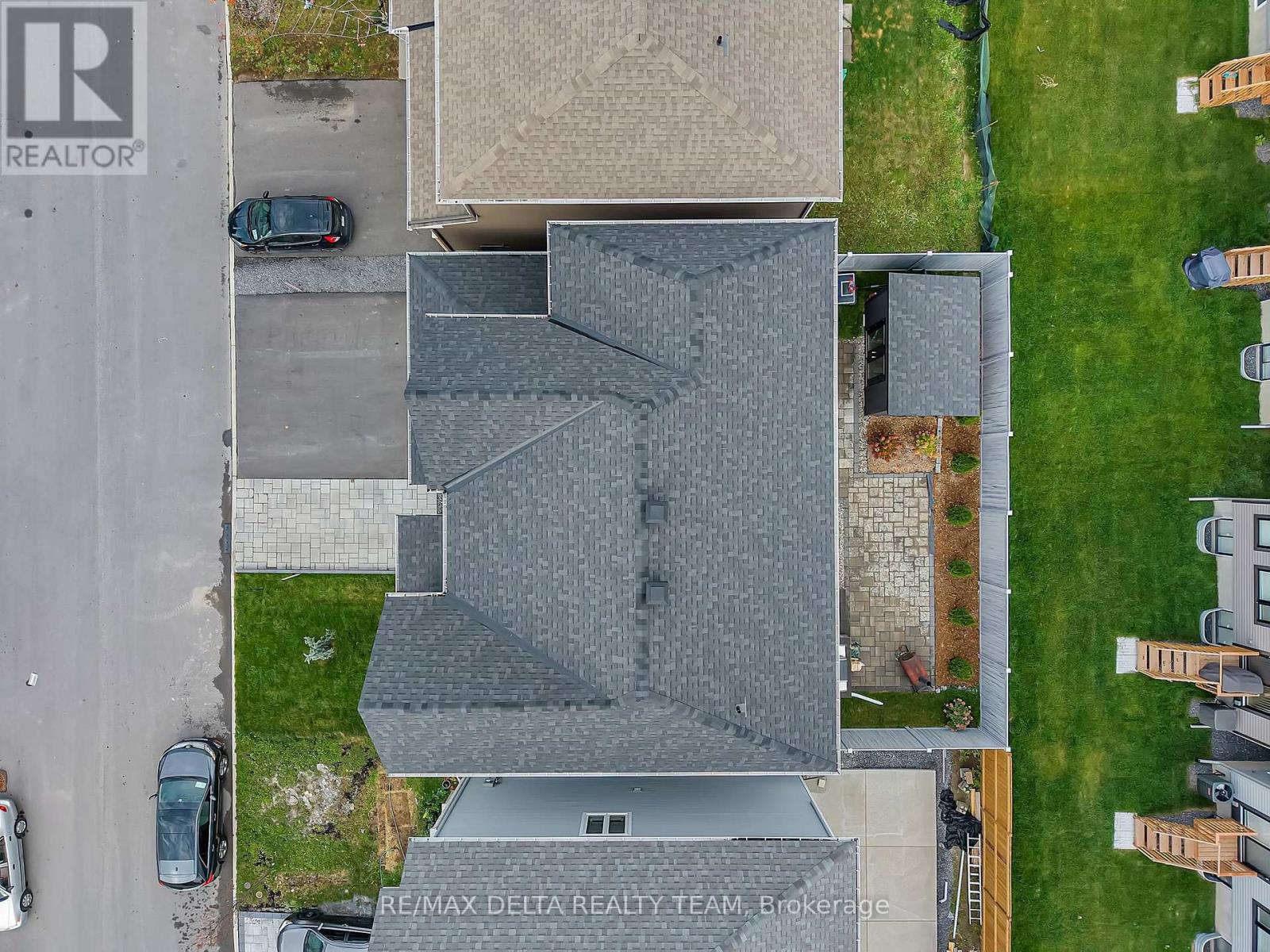 748 Vennecy Terrace, Ottawa, Ontario  K1W 1H2 - Photo 45 - X13152680
