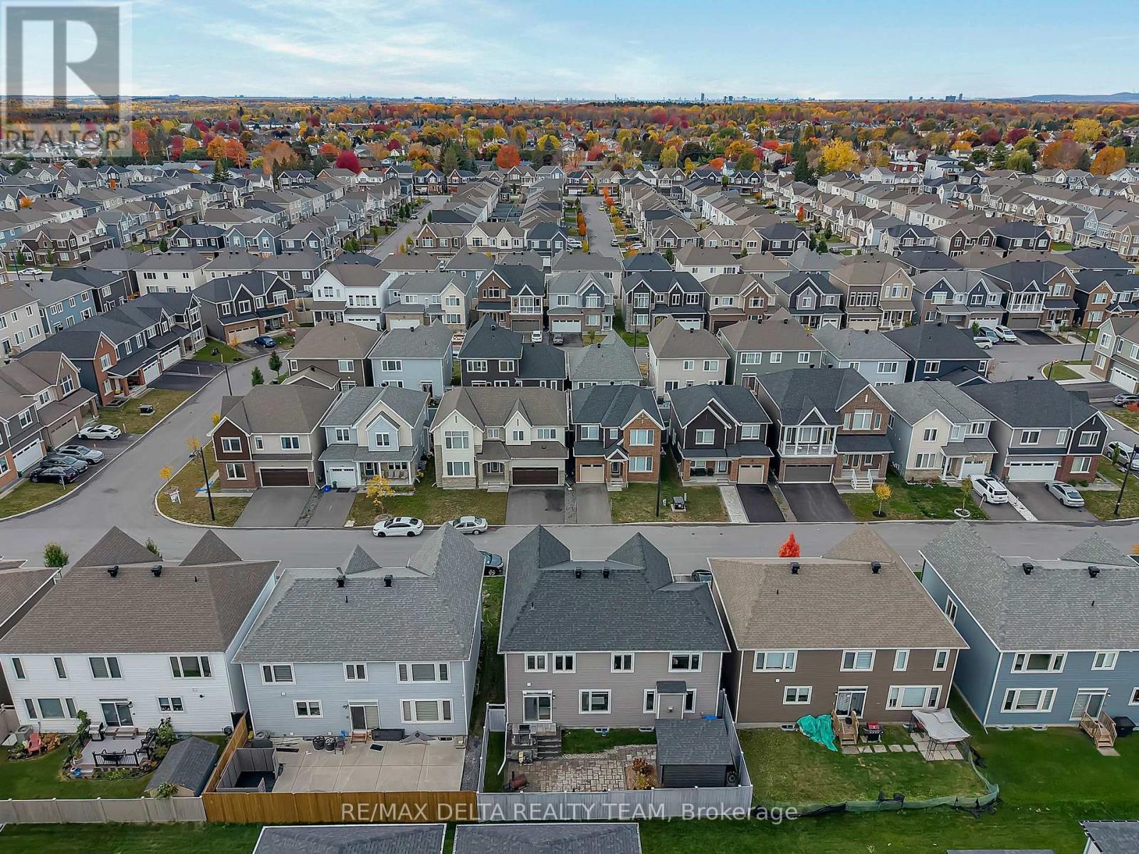748 Vennecy Terrace, Ottawa, Ontario  K1W 1H2 - Photo 46 - X13152680