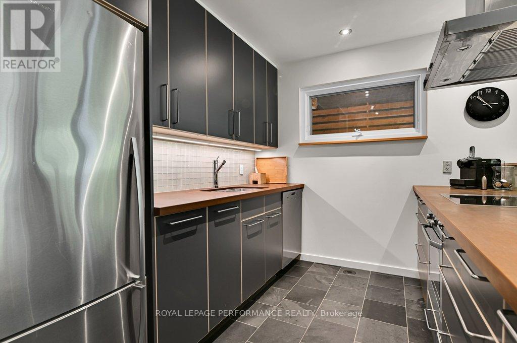 29 Mount Pleasant Avenue, Ottawa, Ontario  K1S 0L7 - Photo 10 - X13152682