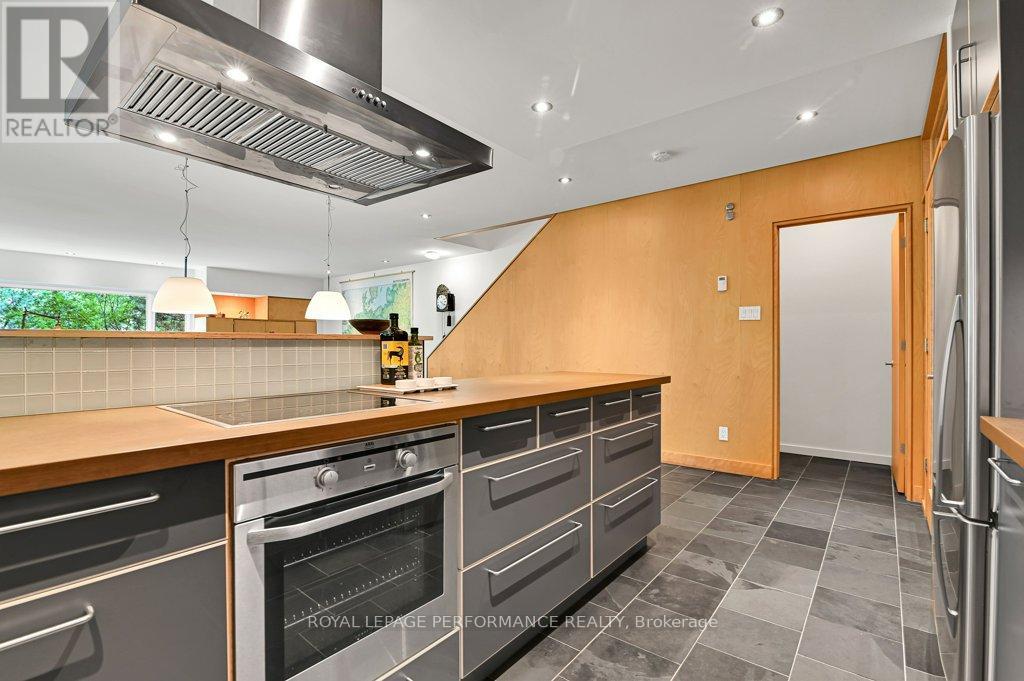 29 Mount Pleasant Avenue, Ottawa, Ontario  K1S 0L7 - Photo 11 - X13152682
