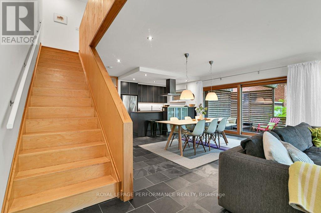 29 Mount Pleasant Avenue, Ottawa, Ontario  K1S 0L7 - Photo 16 - X13152682