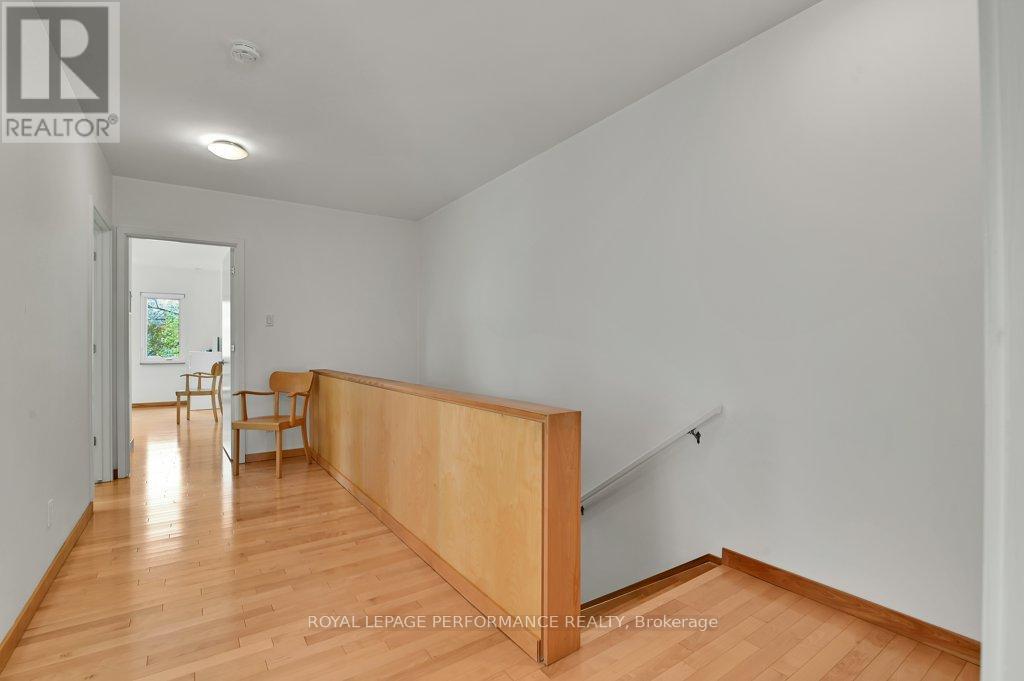 29 Mount Pleasant Avenue, Ottawa, Ontario  K1S 0L7 - Photo 17 - X13152682