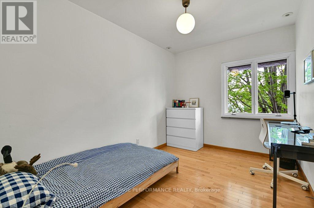 29 Mount Pleasant Avenue, Ottawa, Ontario  K1S 0L7 - Photo 18 - X13152682