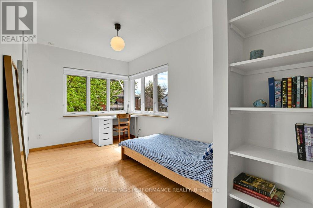 29 Mount Pleasant Avenue, Ottawa, Ontario  K1S 0L7 - Photo 19 - X13152682