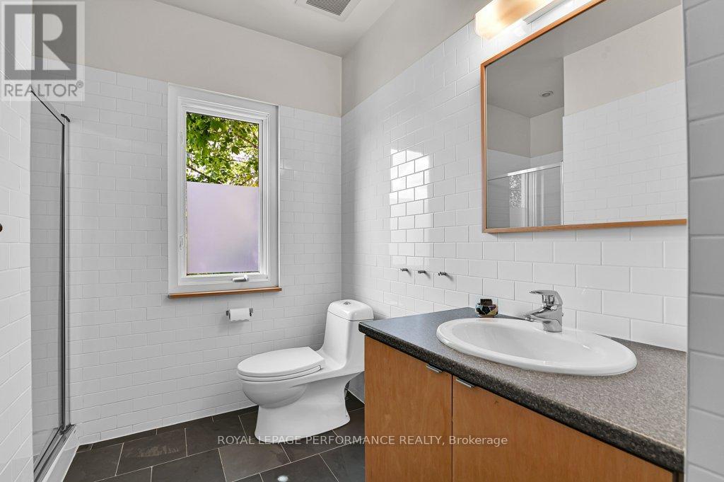 29 Mount Pleasant Avenue, Ottawa, Ontario  K1S 0L7 - Photo 21 - X13152682