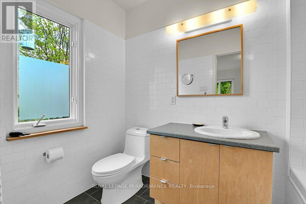 29 Mount Pleasant Avenue, Ottawa, Ontario  K1S 0L7 - Photo 22 - X13152682