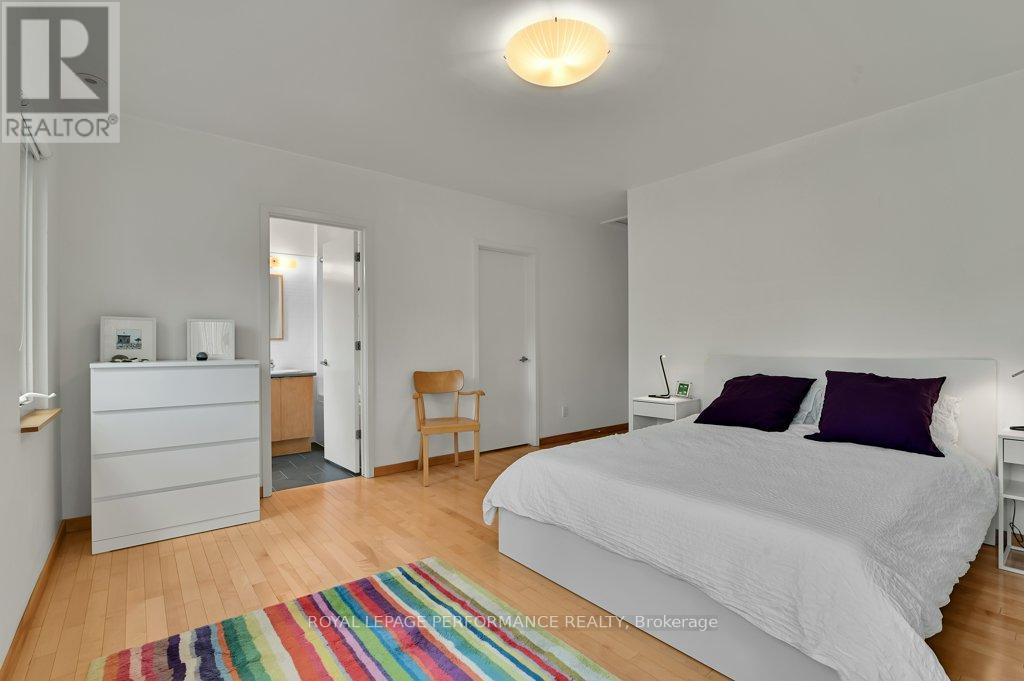 29 Mount Pleasant Avenue, Ottawa, Ontario  K1S 0L7 - Photo 23 - X13152682