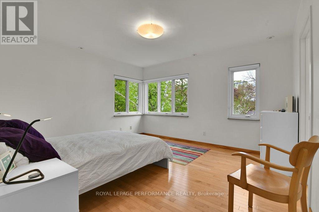 29 Mount Pleasant Avenue, Ottawa, Ontario  K1S 0L7 - Photo 24 - X13152682