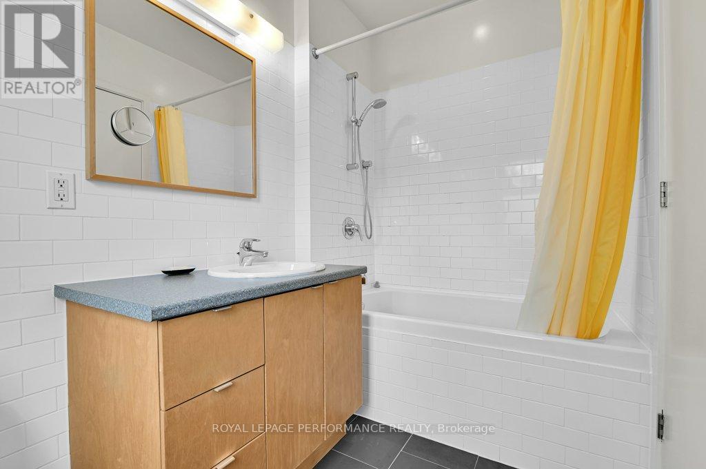 29 Mount Pleasant Avenue, Ottawa, Ontario  K1S 0L7 - Photo 25 - X13152682