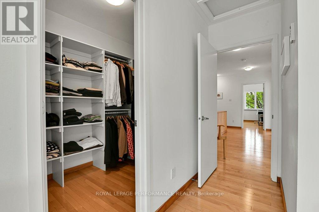 29 Mount Pleasant Avenue, Ottawa, Ontario  K1S 0L7 - Photo 26 - X13152682