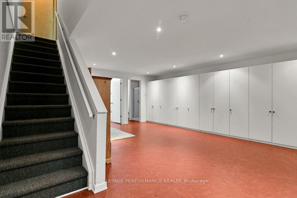 29 Mount Pleasant Avenue, Ottawa, Ontario  K1S 0L7 - Photo 27 - X13152682
