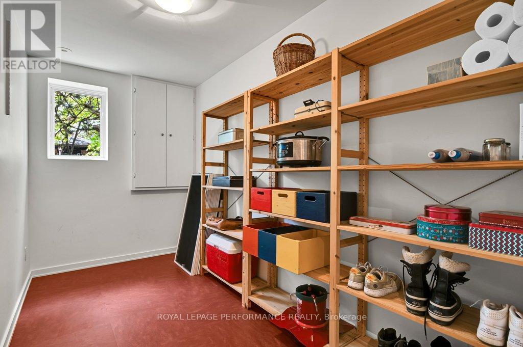 29 Mount Pleasant Avenue, Ottawa, Ontario  K1S 0L7 - Photo 30 - X13152682