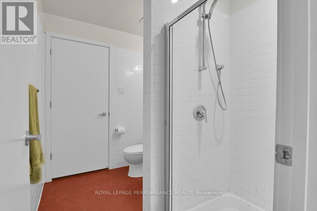 29 Mount Pleasant Avenue, Ottawa, Ontario  K1S 0L7 - Photo 31 - X13152682