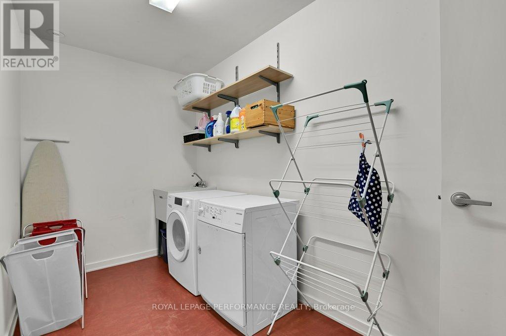 29 Mount Pleasant Avenue, Ottawa, Ontario  K1S 0L7 - Photo 32 - X13152682