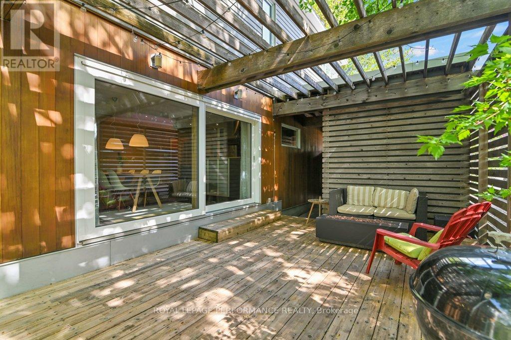 29 Mount Pleasant Avenue, Ottawa, Ontario  K1S 0L7 - Photo 34 - X13152682