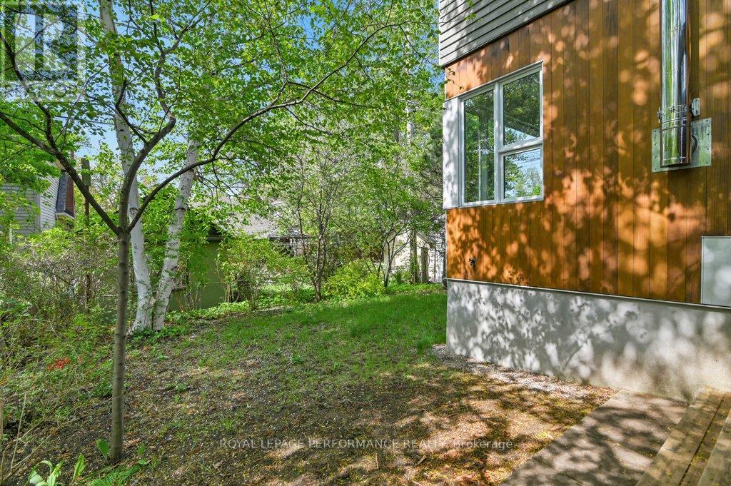 29 Mount Pleasant Avenue, Ottawa, Ontario  K1S 0L7 - Photo 35 - X13152682