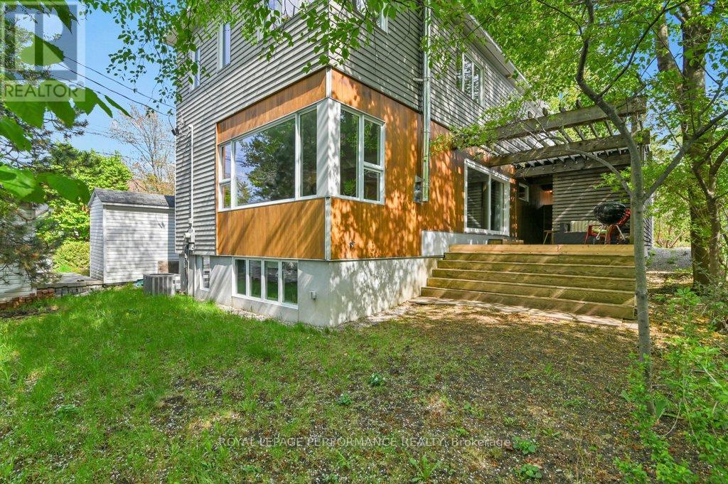 29 Mount Pleasant Avenue, Ottawa, Ontario  K1S 0L7 - Photo 36 - X13152682