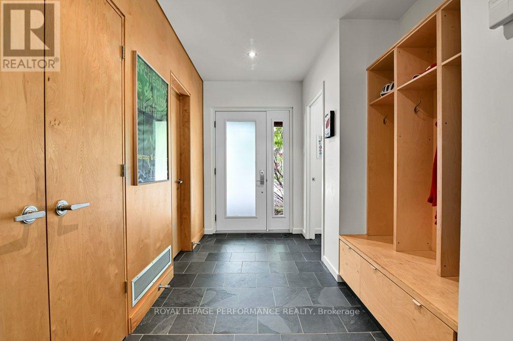 29 Mount Pleasant Avenue, Ottawa, Ontario  K1S 0L7 - Photo 4 - X13152682