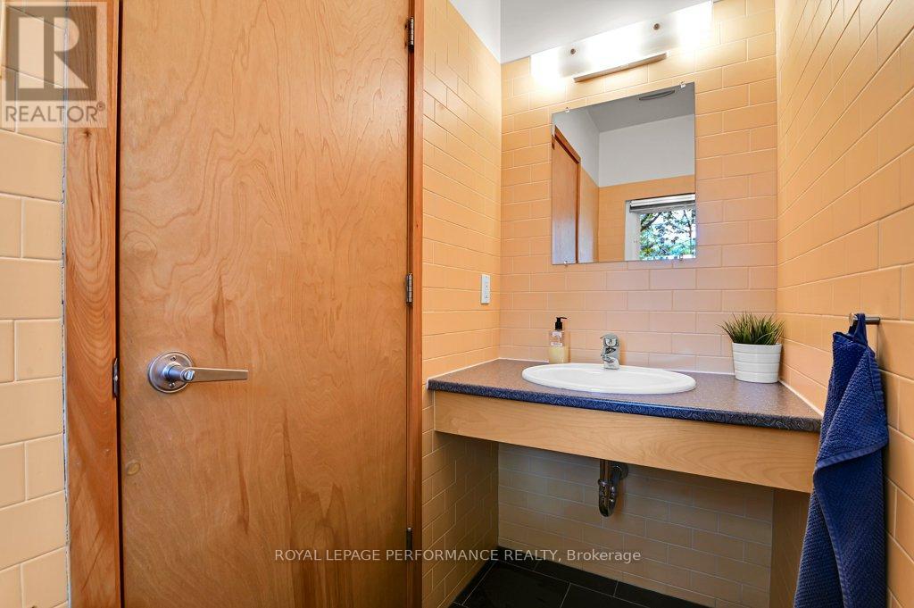 29 Mount Pleasant Avenue, Ottawa, Ontario  K1S 0L7 - Photo 7 - X13152682