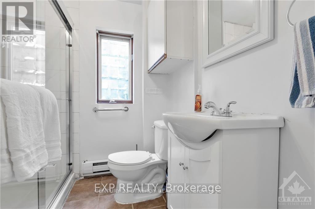 277 St Patrick Street, Ottawa, Ontario  K1N 5K4 - Photo 12 - X13152692